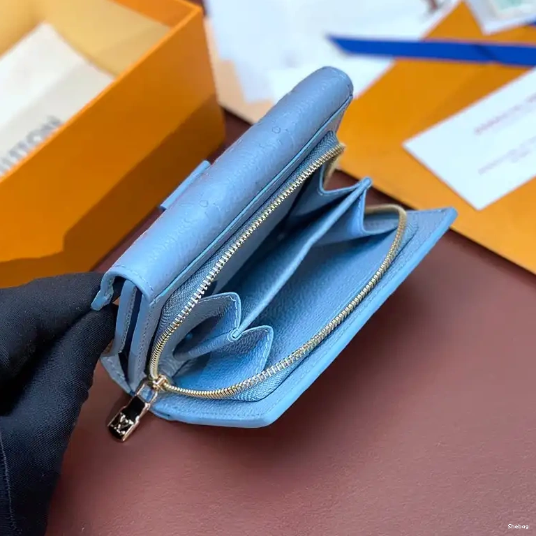LV 2409YA0089 Bags 0514